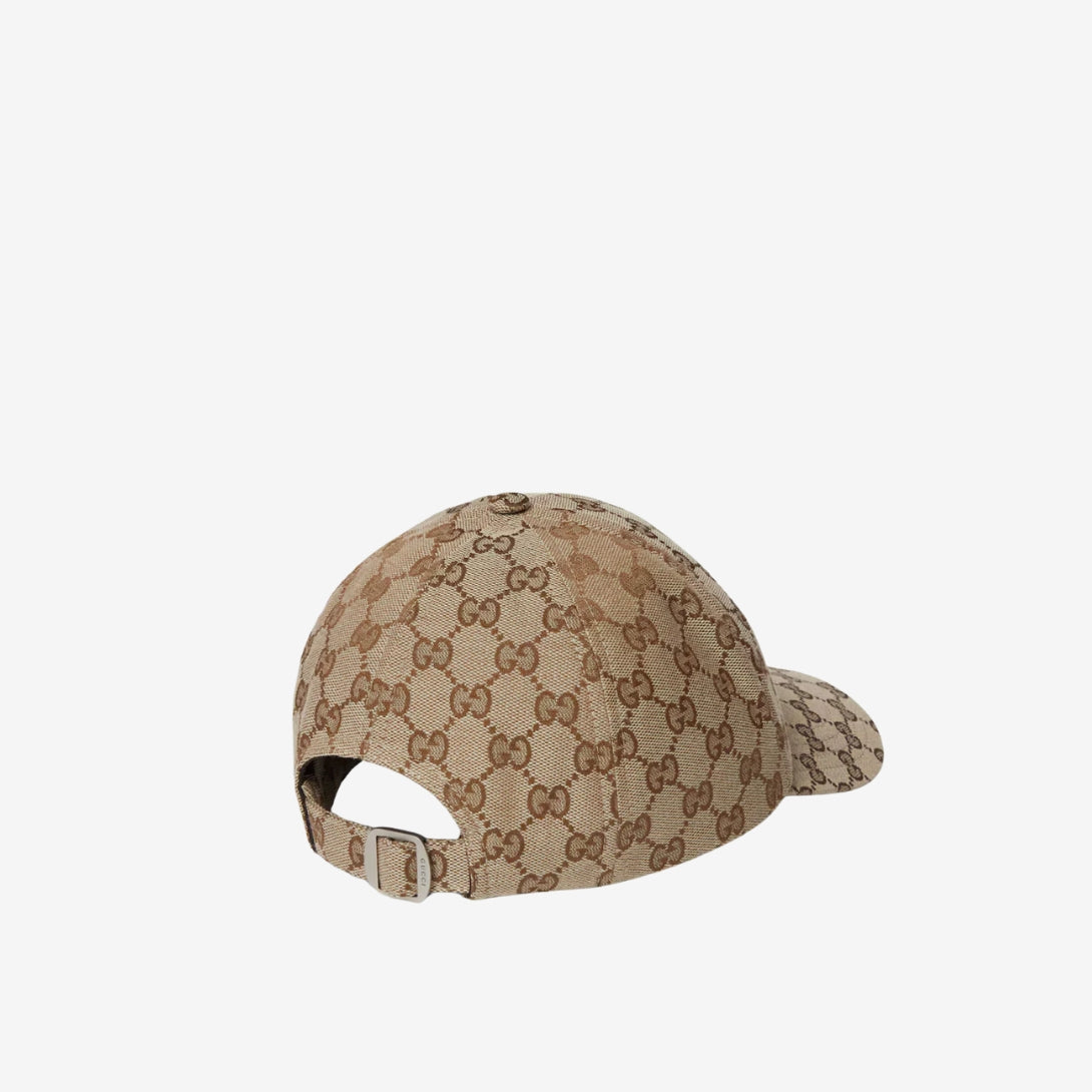 Produit Wavekickz