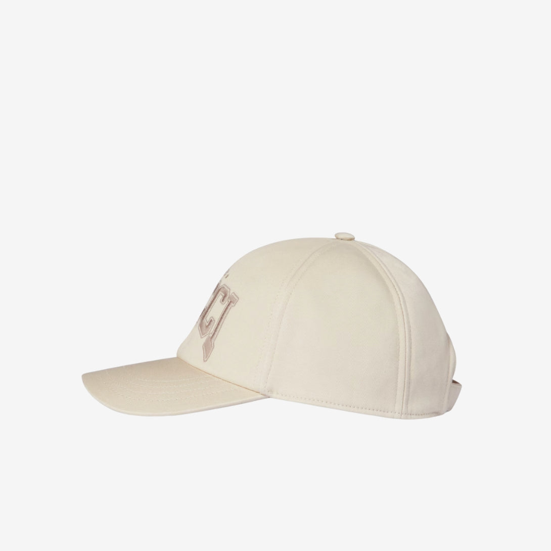 Produit Wavekickz