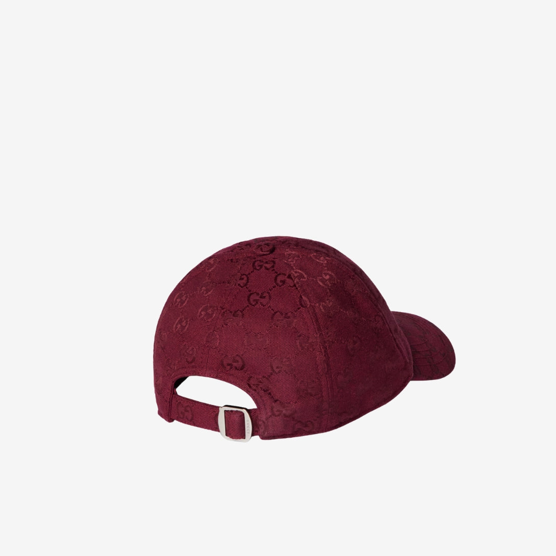 Produit Wavekickz