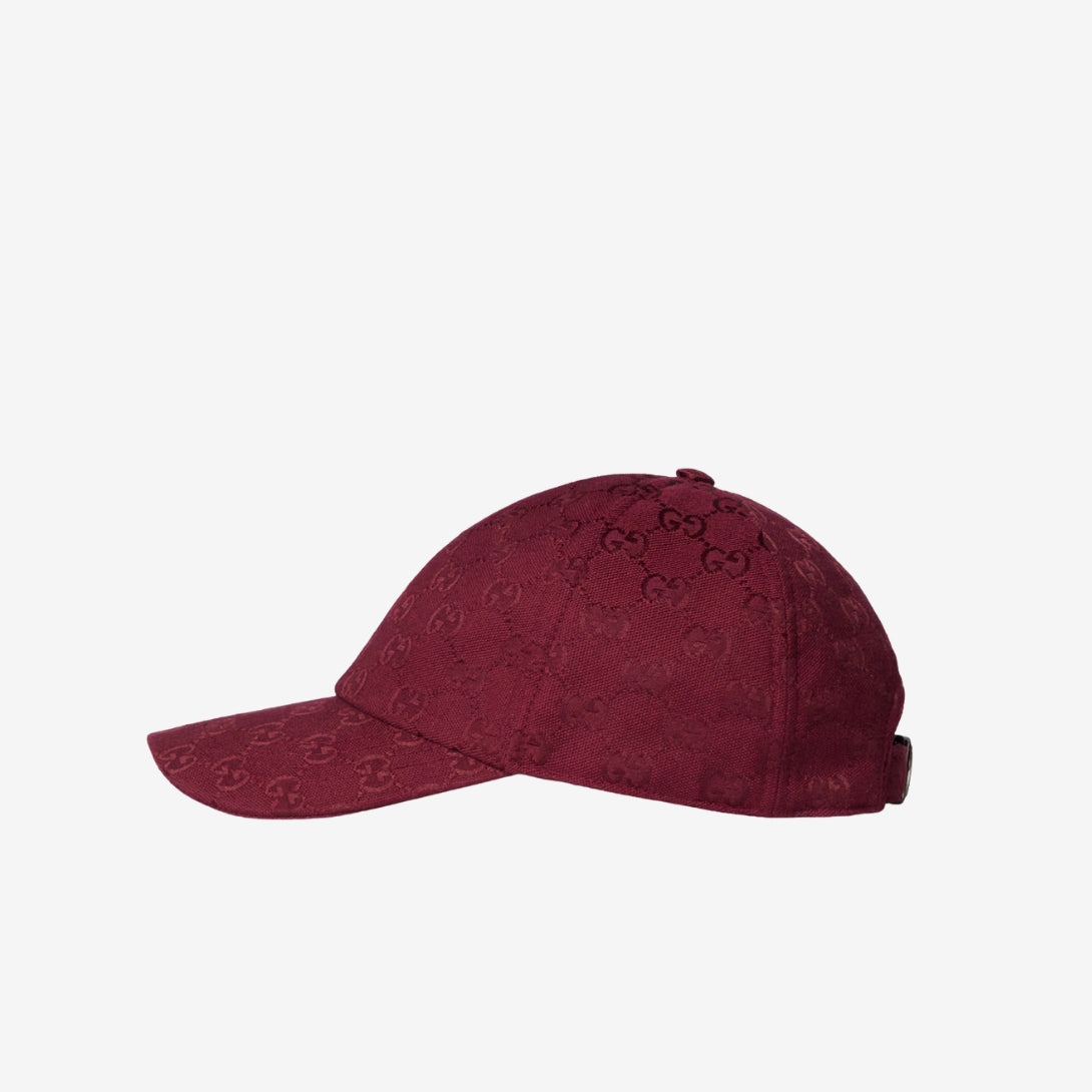 Produit Wavekickz