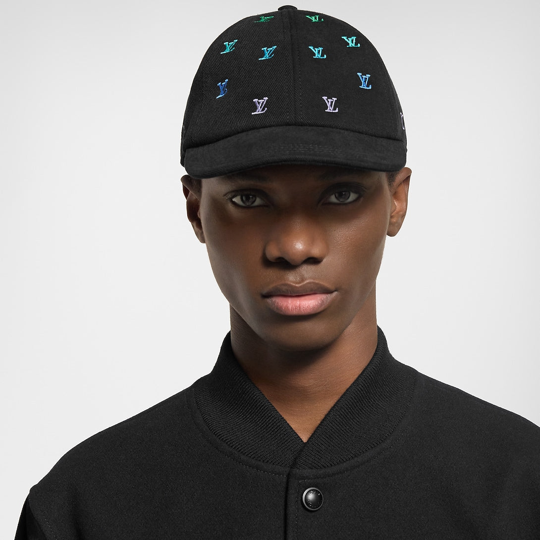 Produit Wavekickz