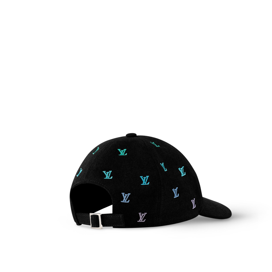 Produit Wavekickz