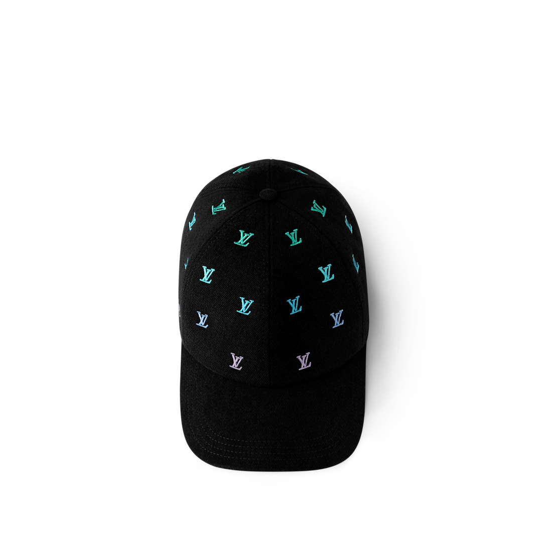 Produit Wavekickz