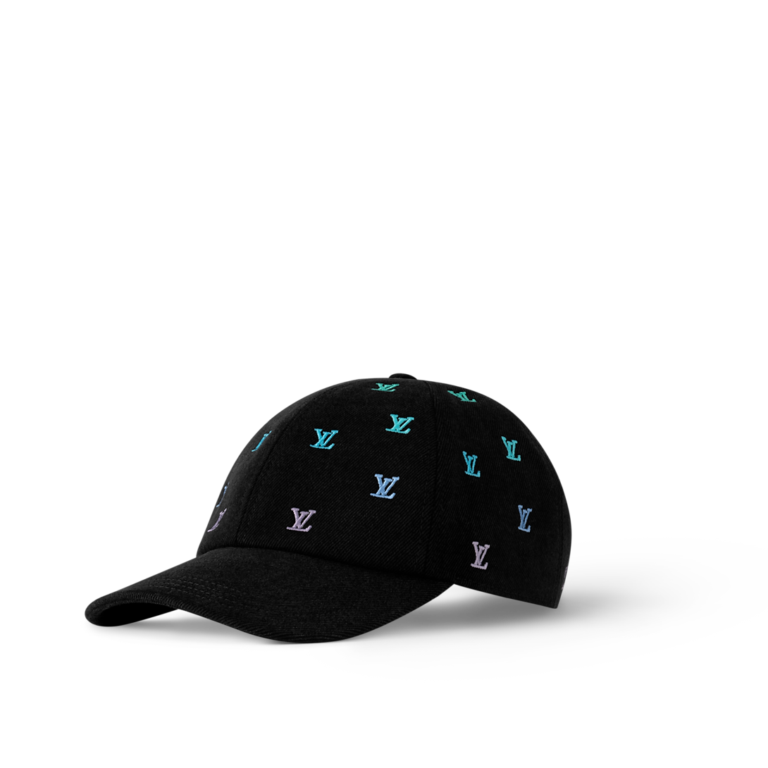 Produit Wavekickz