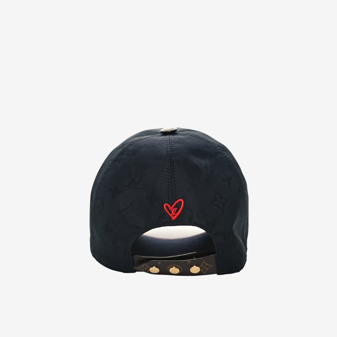 Produit Wavekickz