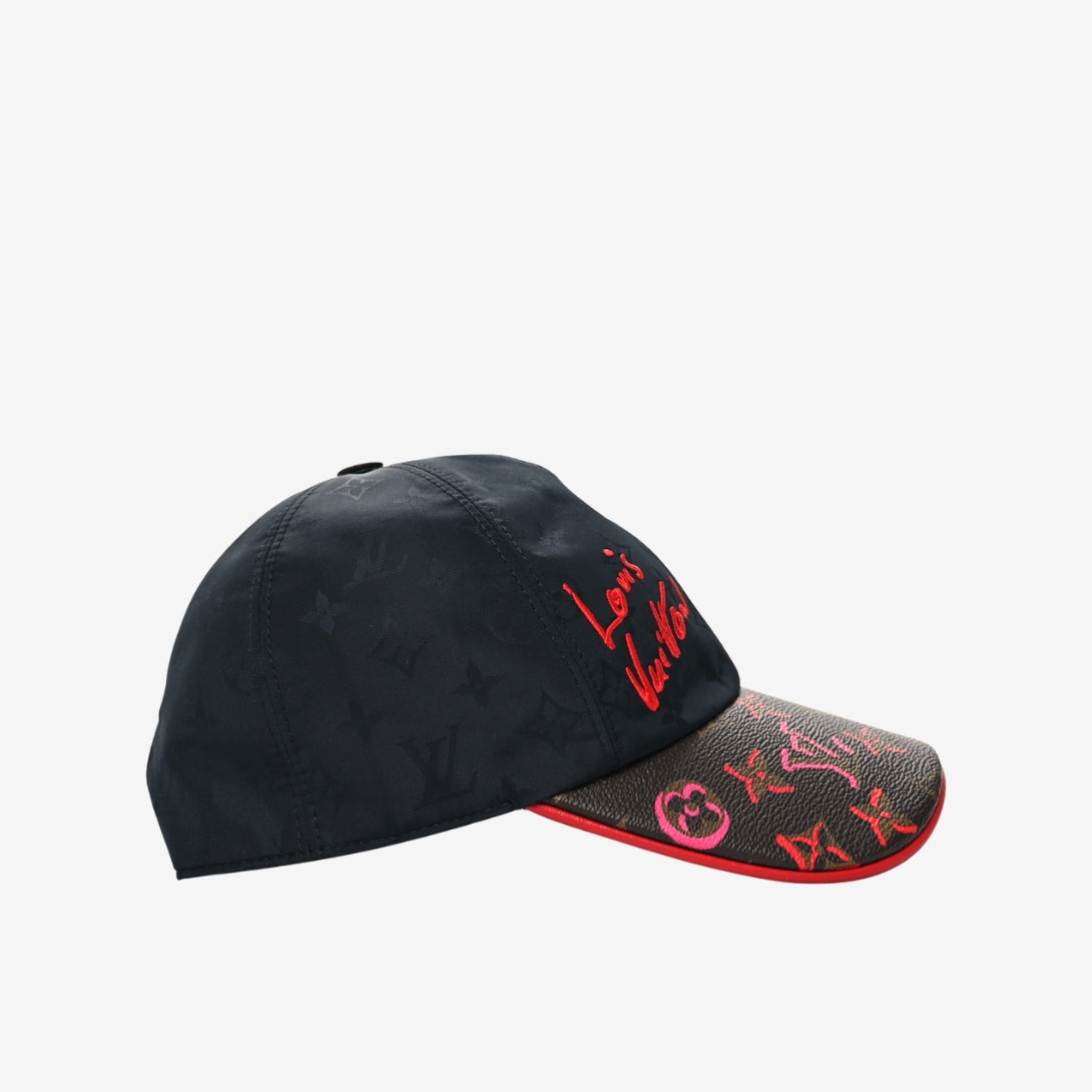 Produit Wavekickz