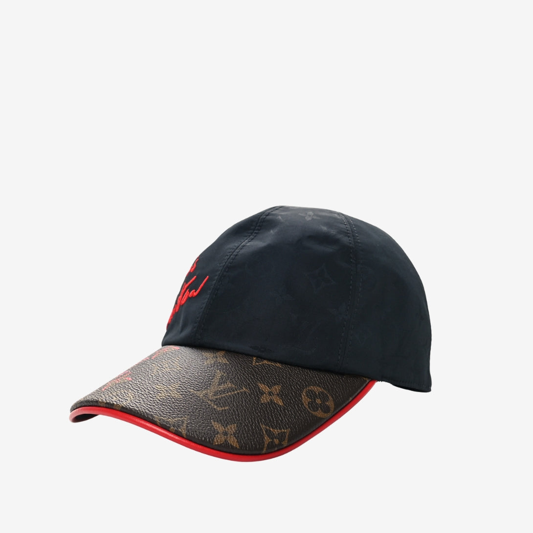 Produit Wavekickz