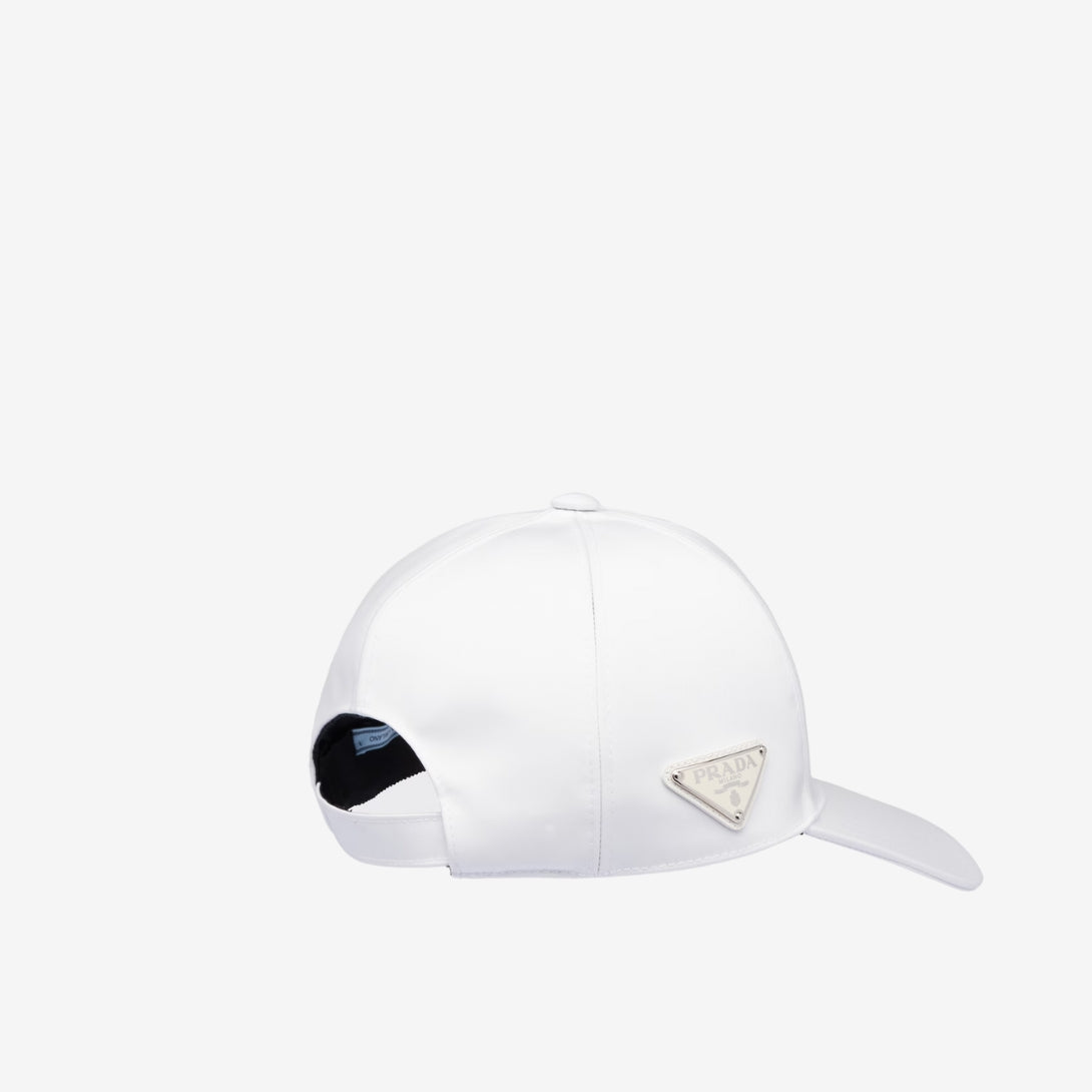 Produit Wavekickz