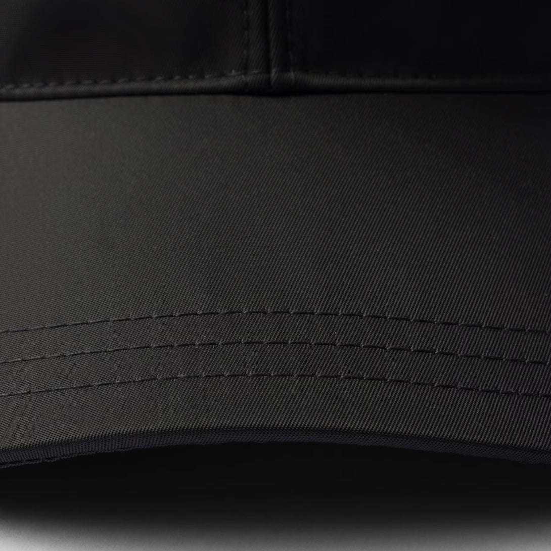 Produit Wavekickz