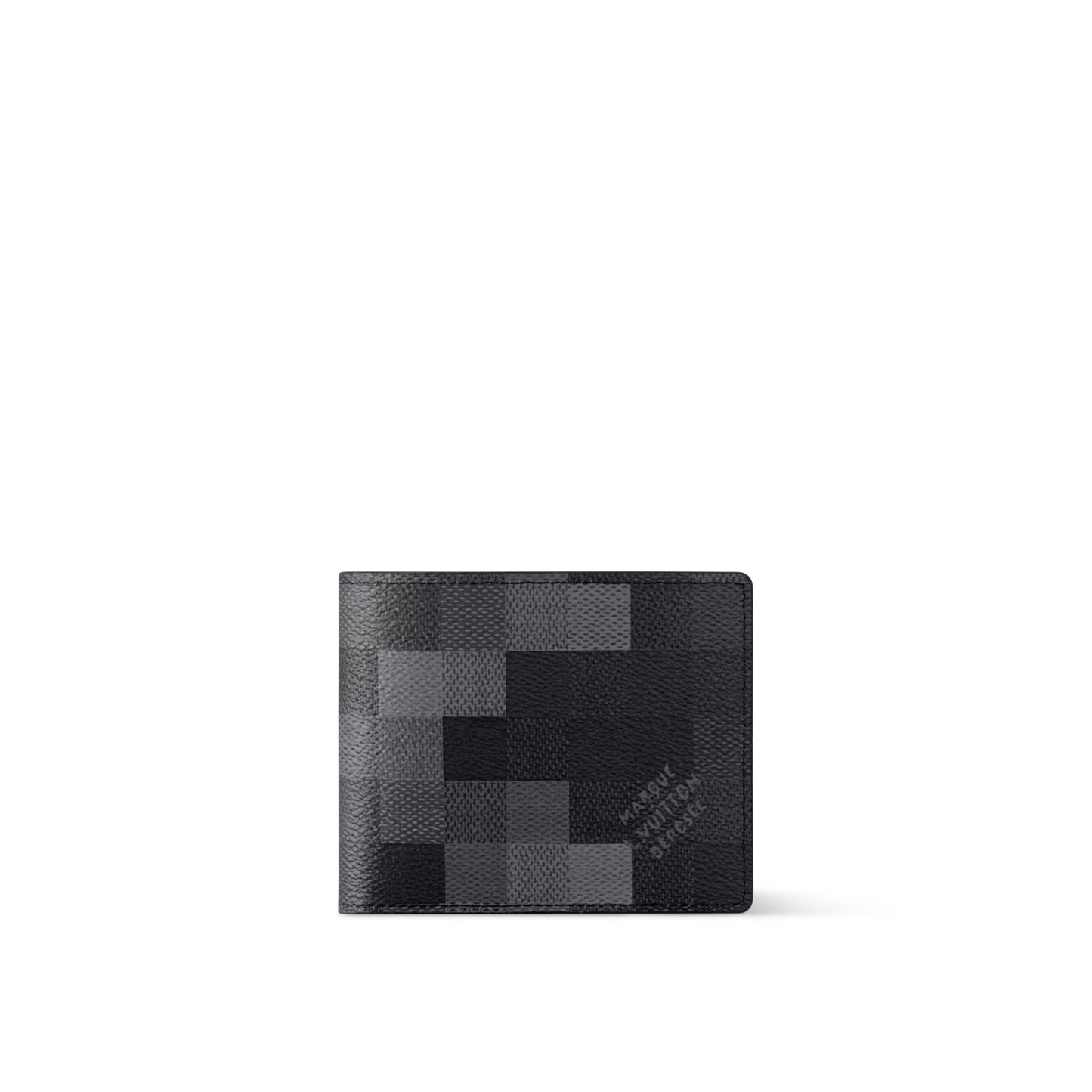 Portefeuille Louis Vuitton disponible chez Wavekickz