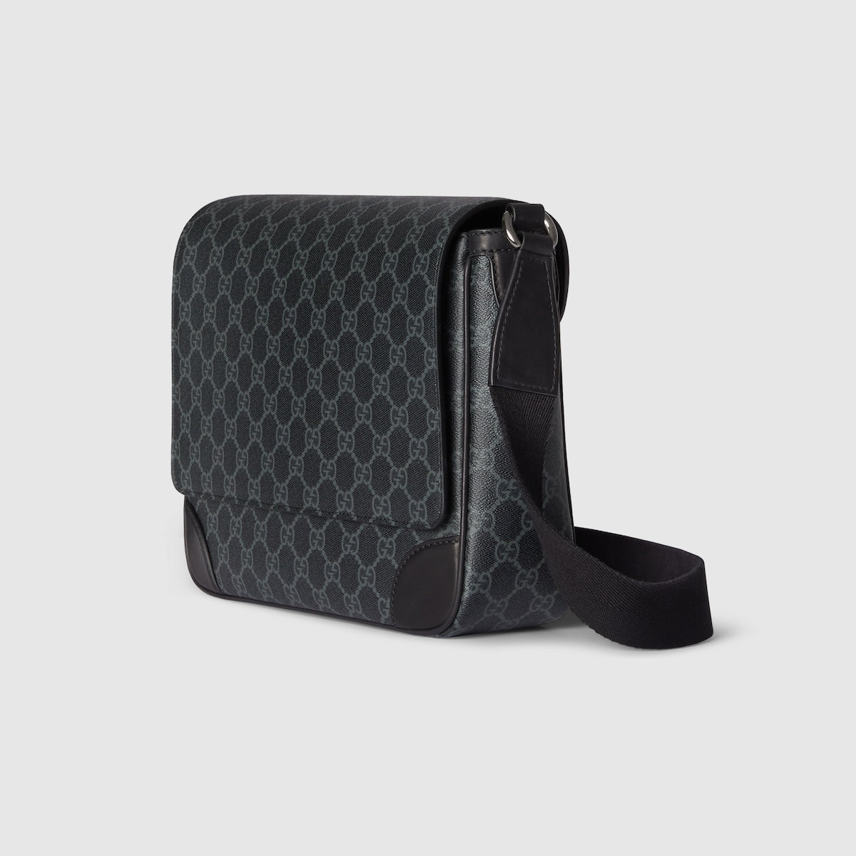 Produit Wavekickz