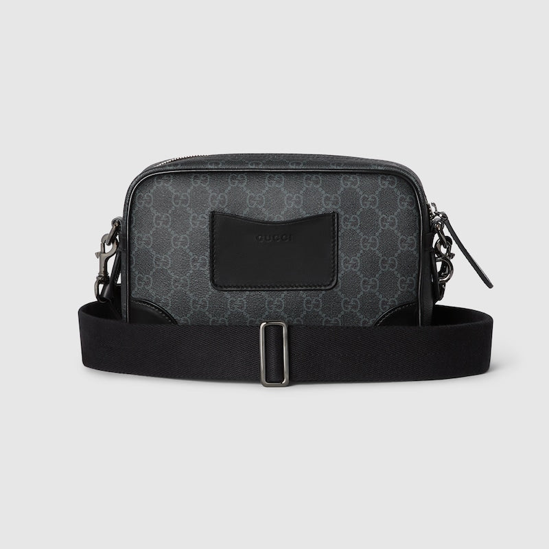 Produit Wavekickz
