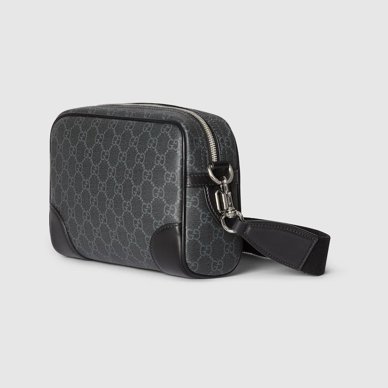 Produit Wavekickz