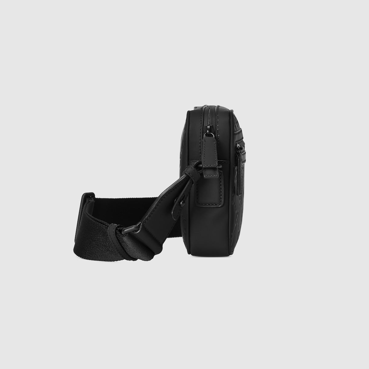 Produit Wavekickz