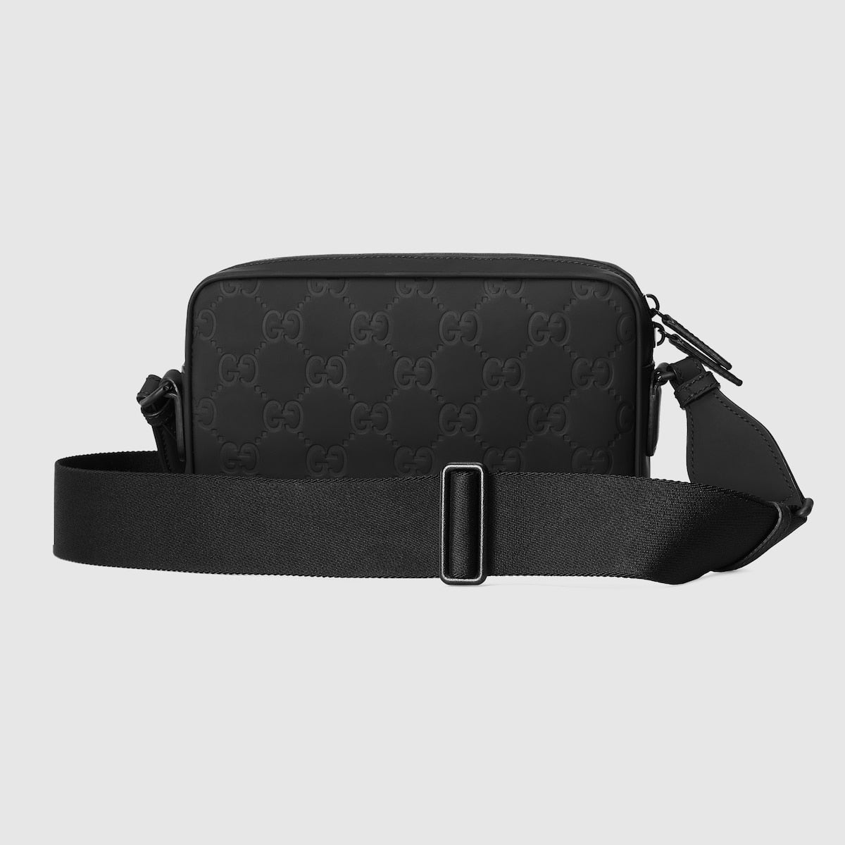 Produit Wavekickz