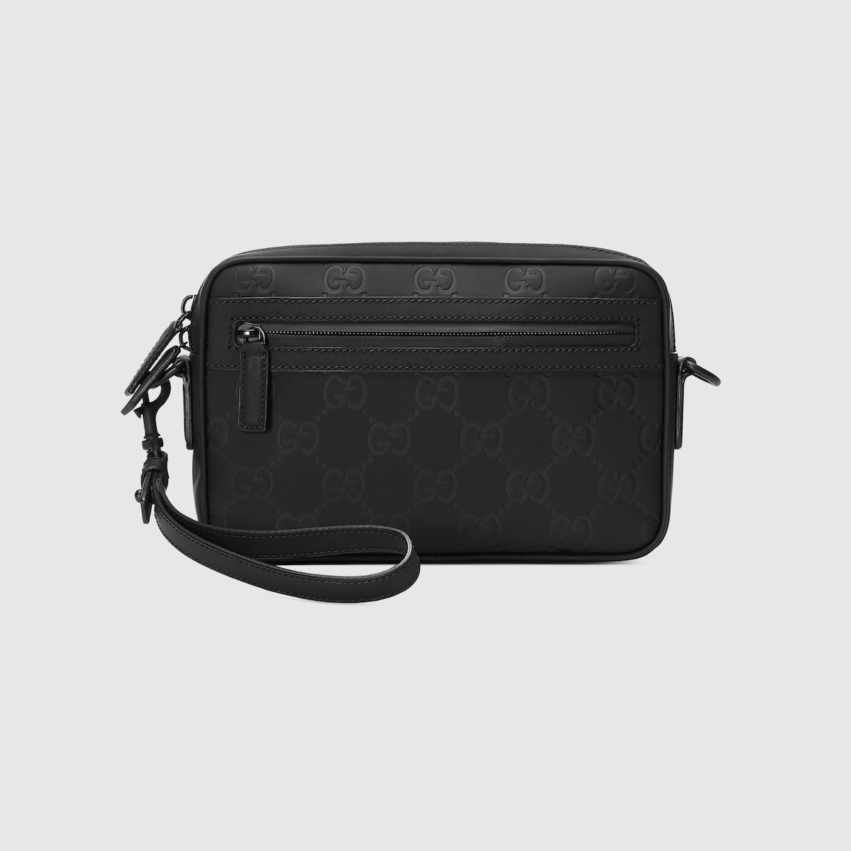 Produit Wavekickz
