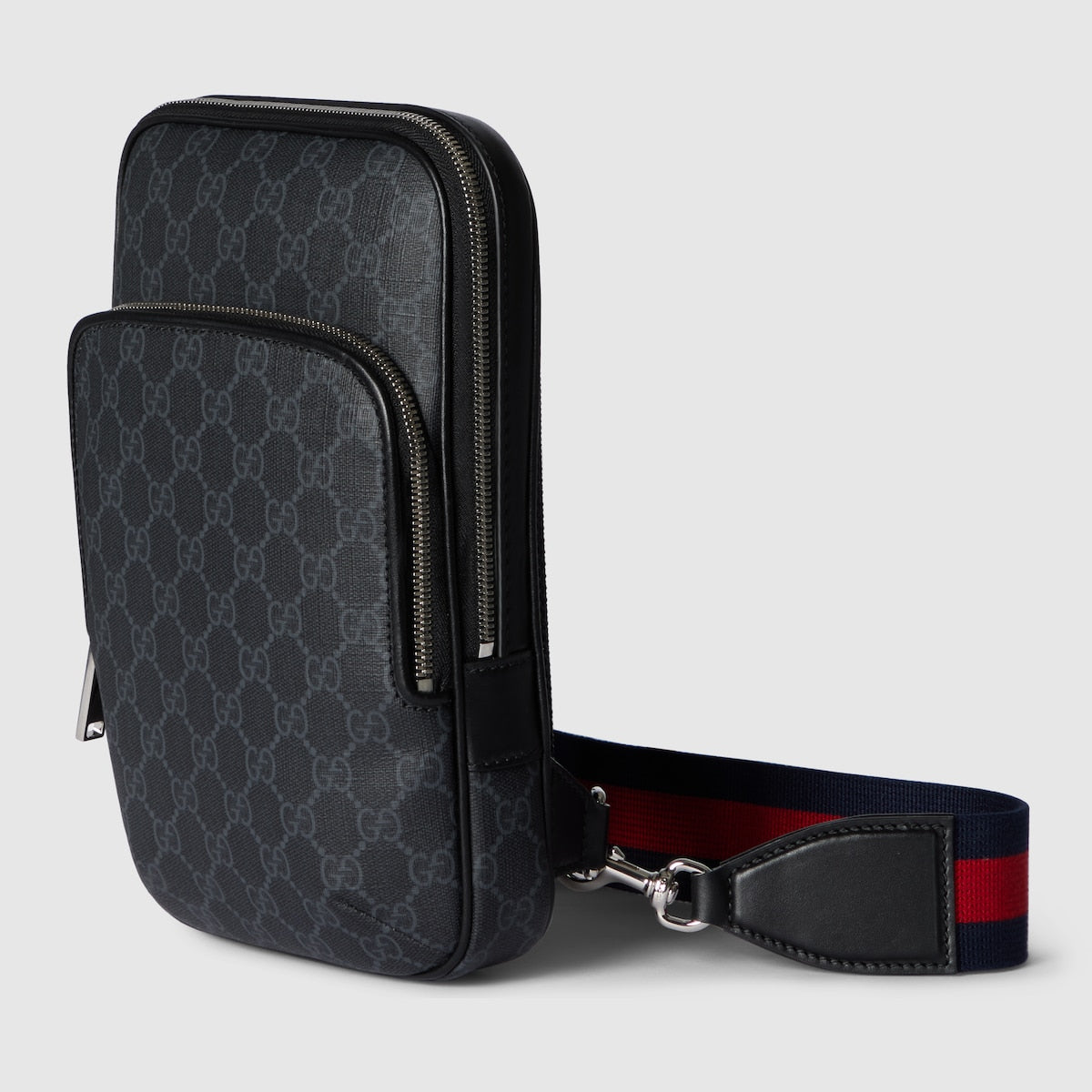 Produit Wavekickz