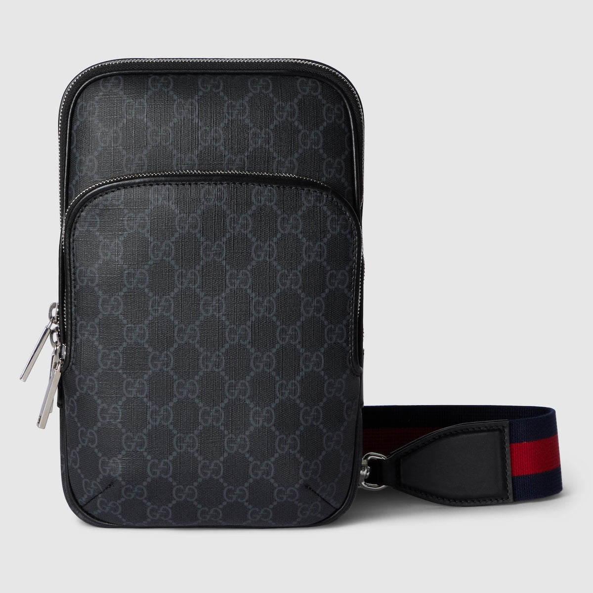 Produit Wavekickz
