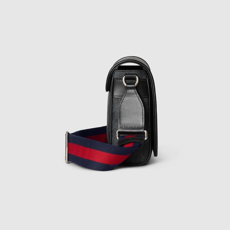 Produit Wavekickz