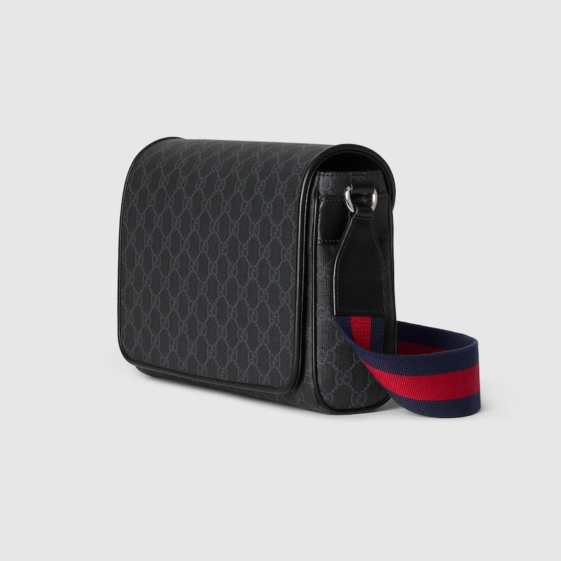 Produit Wavekickz