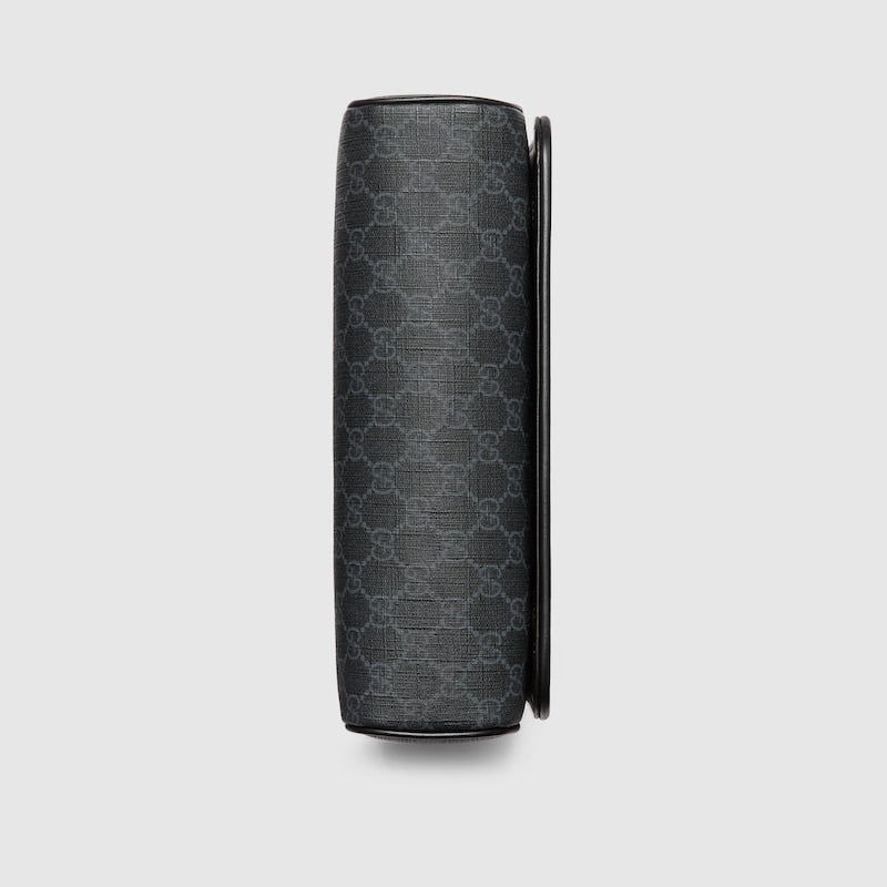 Produit Wavekickz
