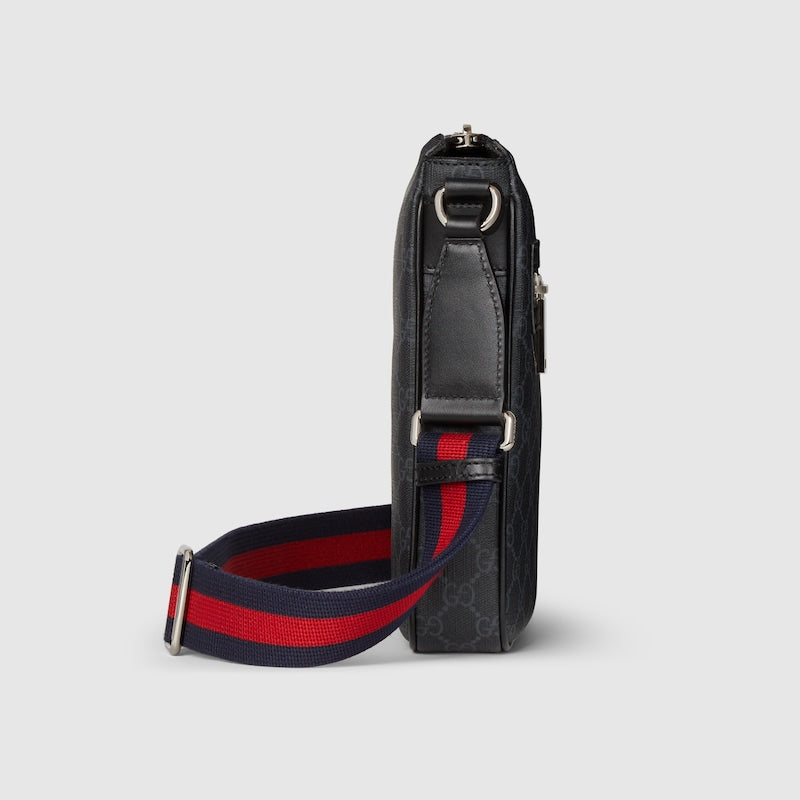 Produit Wavekickz