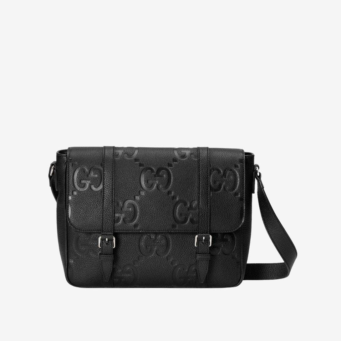 Sac à Bandoulières Gucci disponible chez Wavekickz