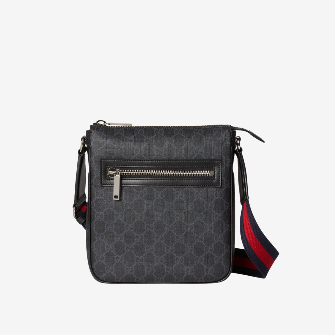 Sac à Bandoulières Gucci disponible chez Wavekickz