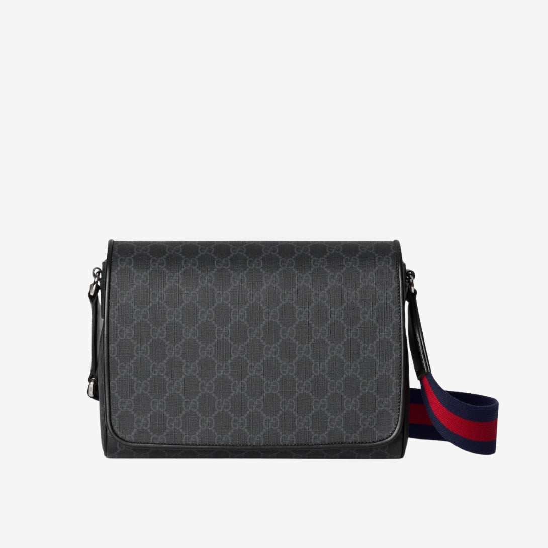 Sac à Bandoulières Gucci disponible chez Wavekickz