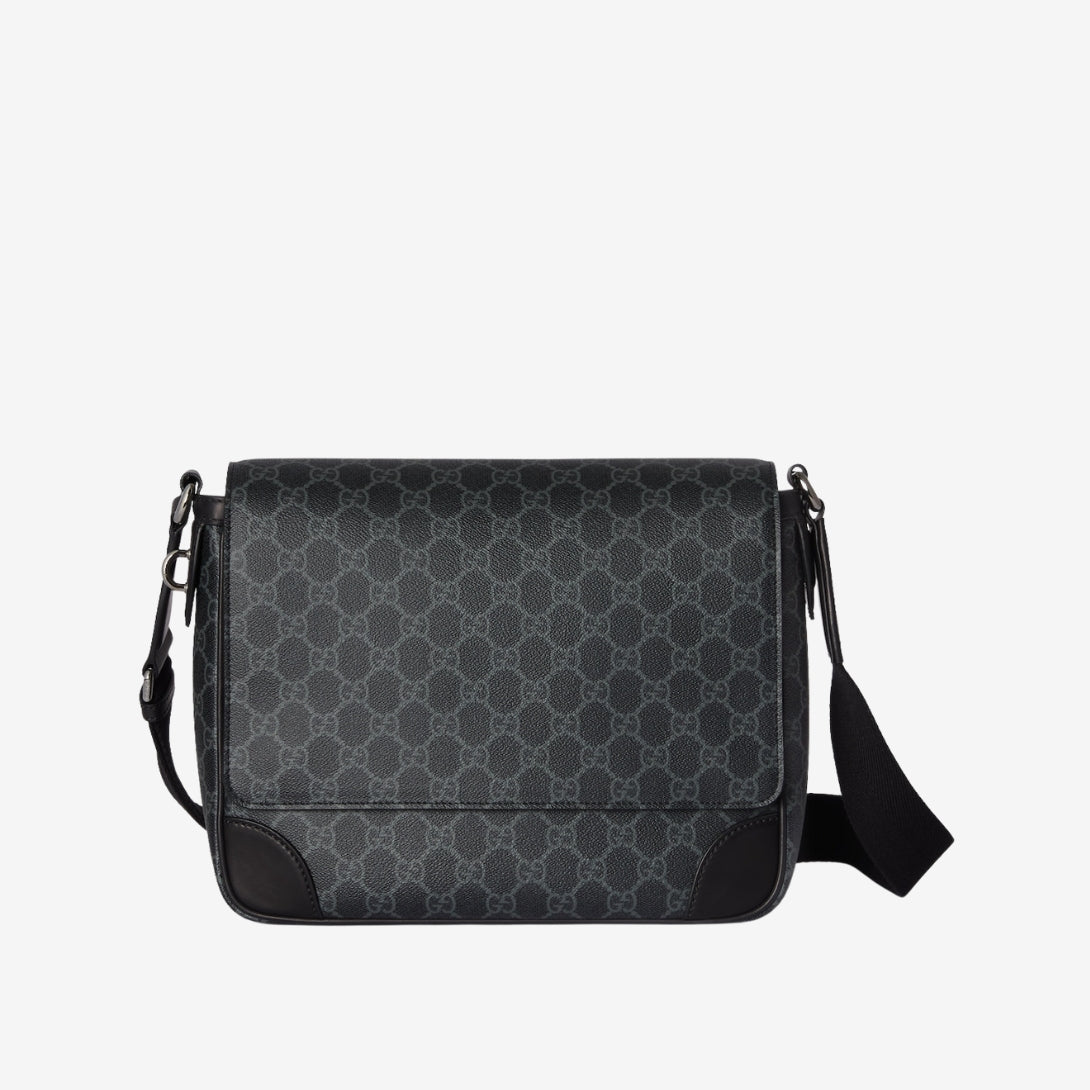 Sac à Bandoulières Gucci disponible chez Wavekickz
