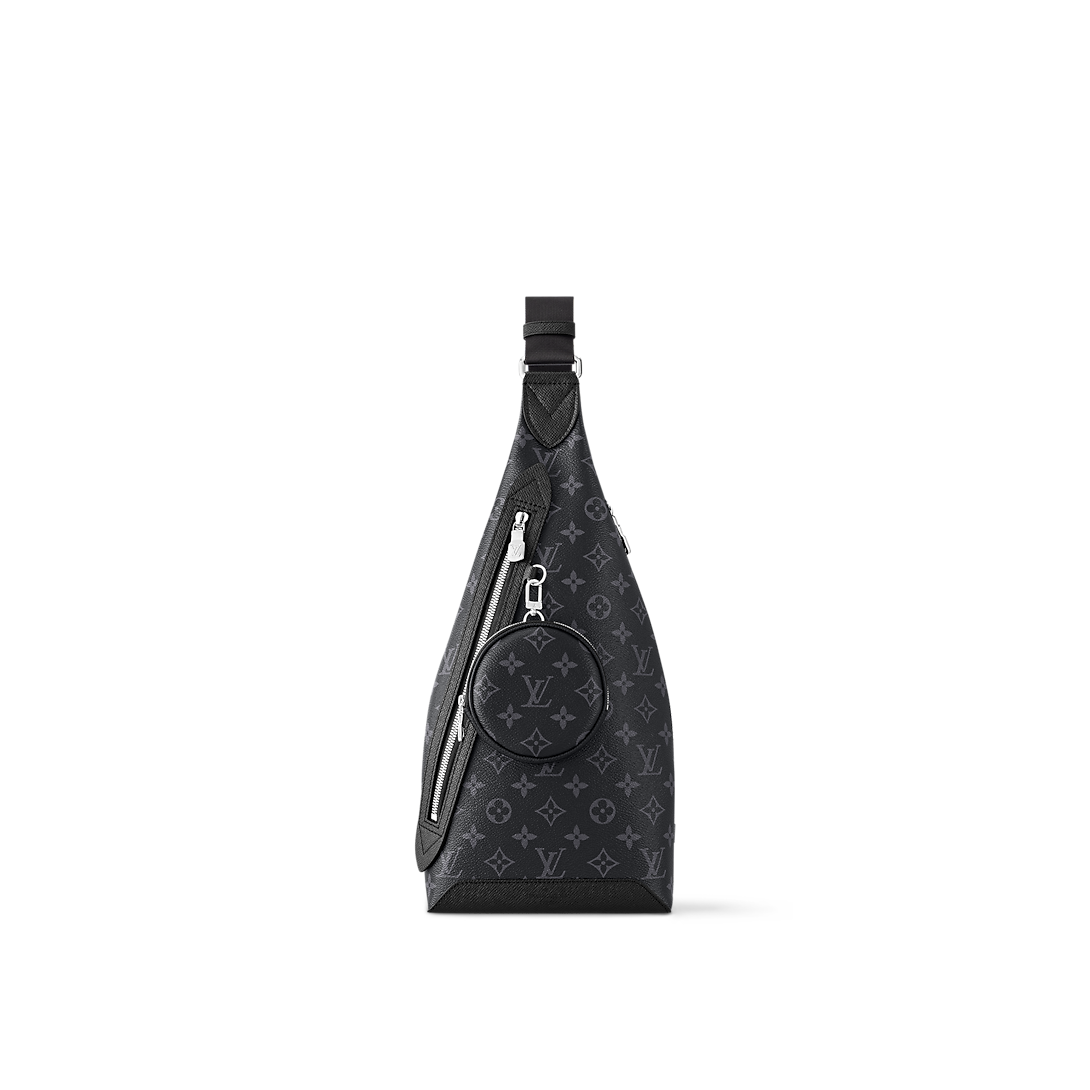 Sac à Bandoulières Louis Vuitton disponible chez Wavekickz