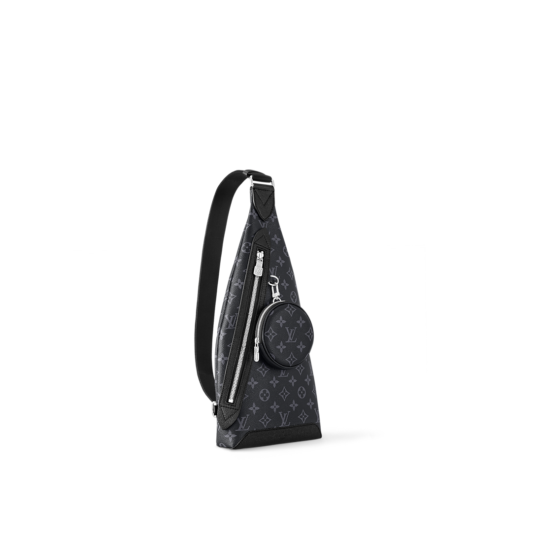 Produit Wavekickz