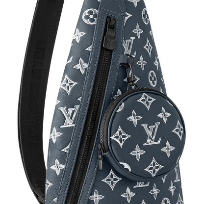 Produit Wavekickz