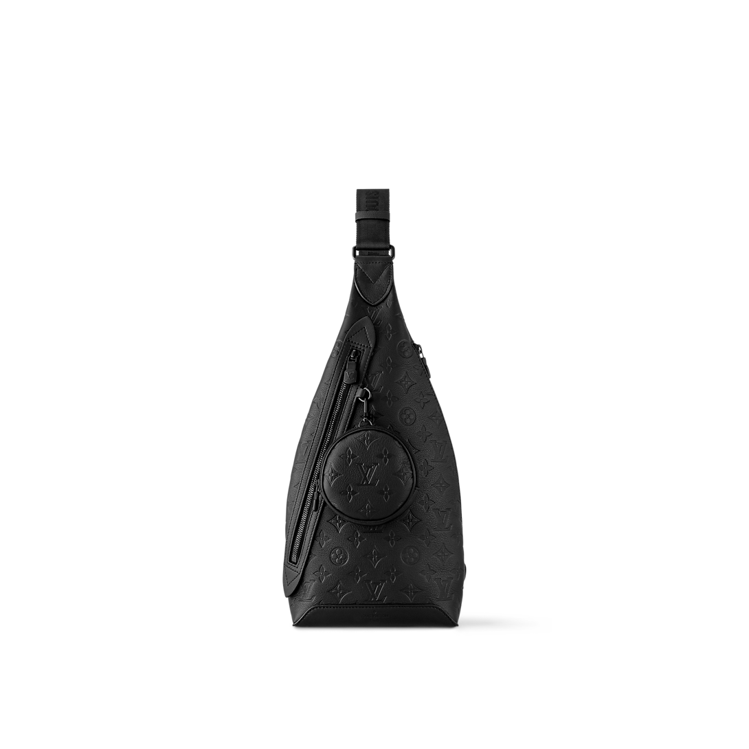 Sac à Bandoulières Louis Vuitton disponible chez Wavekickz