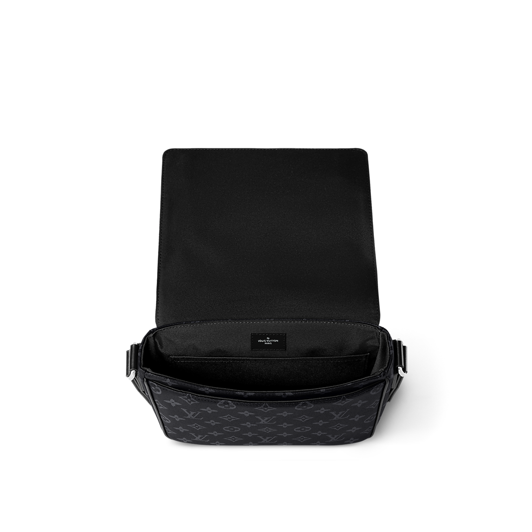 Produit Wavekickz