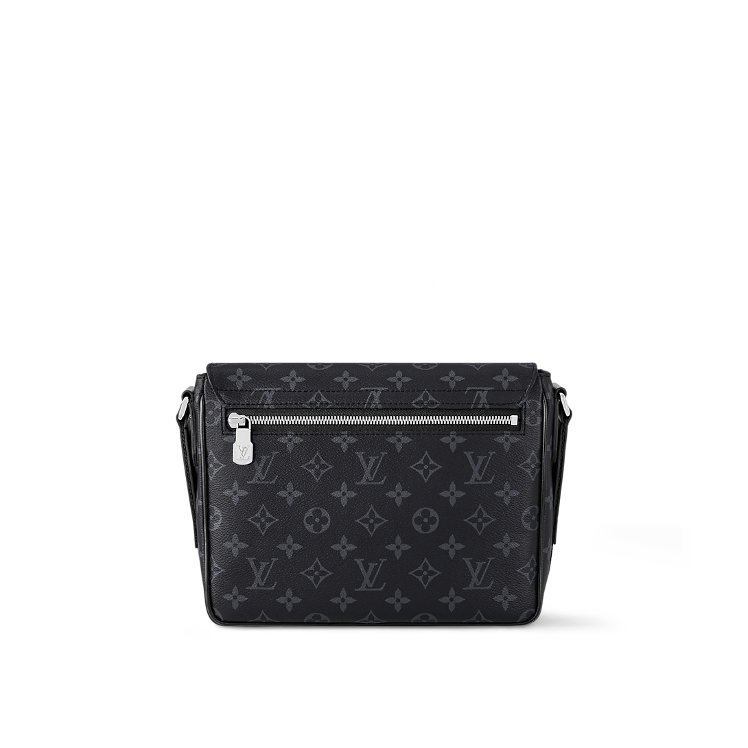 Produit Wavekickz
