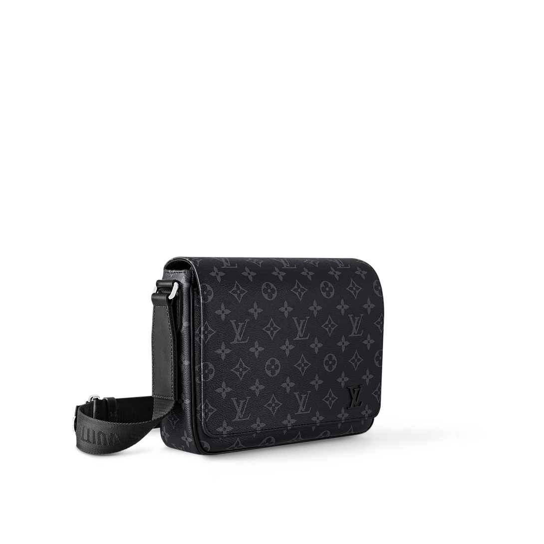 Produit Wavekickz