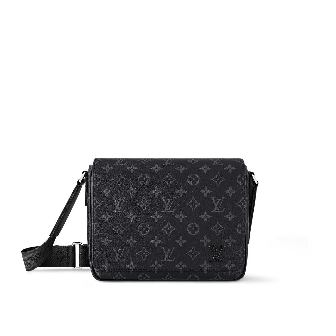 Sac à Bandoulières Louis Vuitton disponible chez Wavekickz