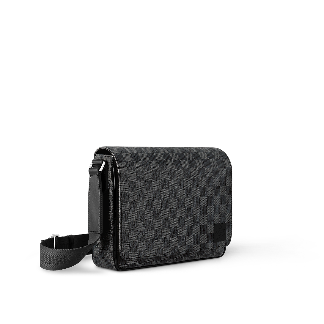 Produit Wavekickz