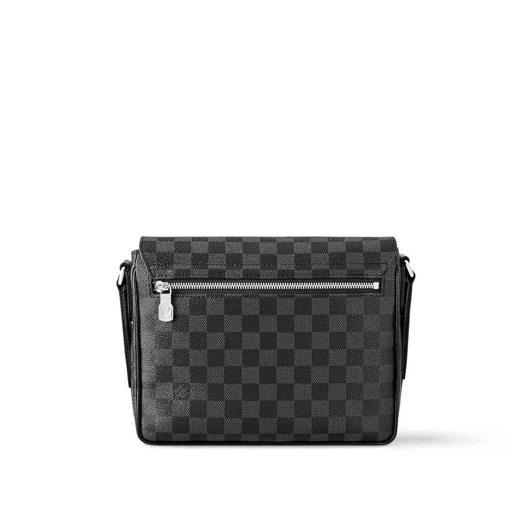 Produit Wavekickz