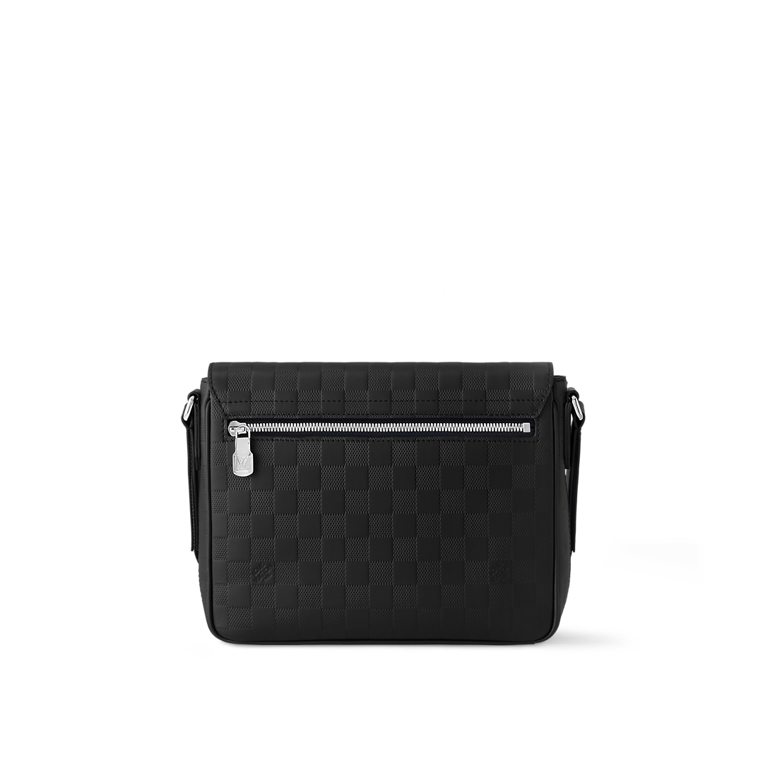 Produit Wavekickz