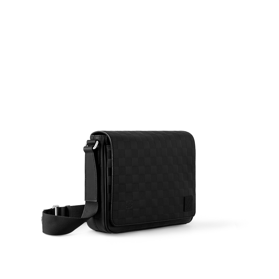 Produit Wavekickz