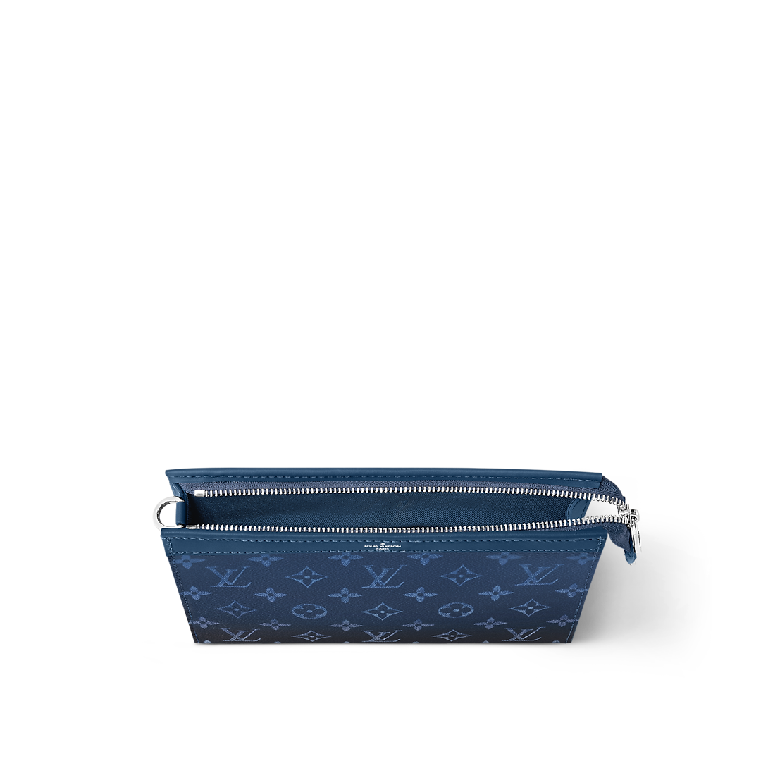 Produit Wavekickz
