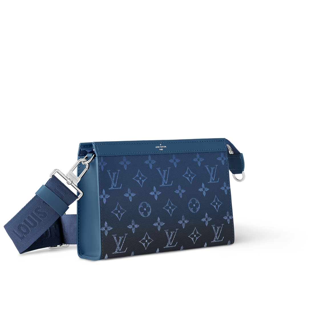 Produit Wavekickz