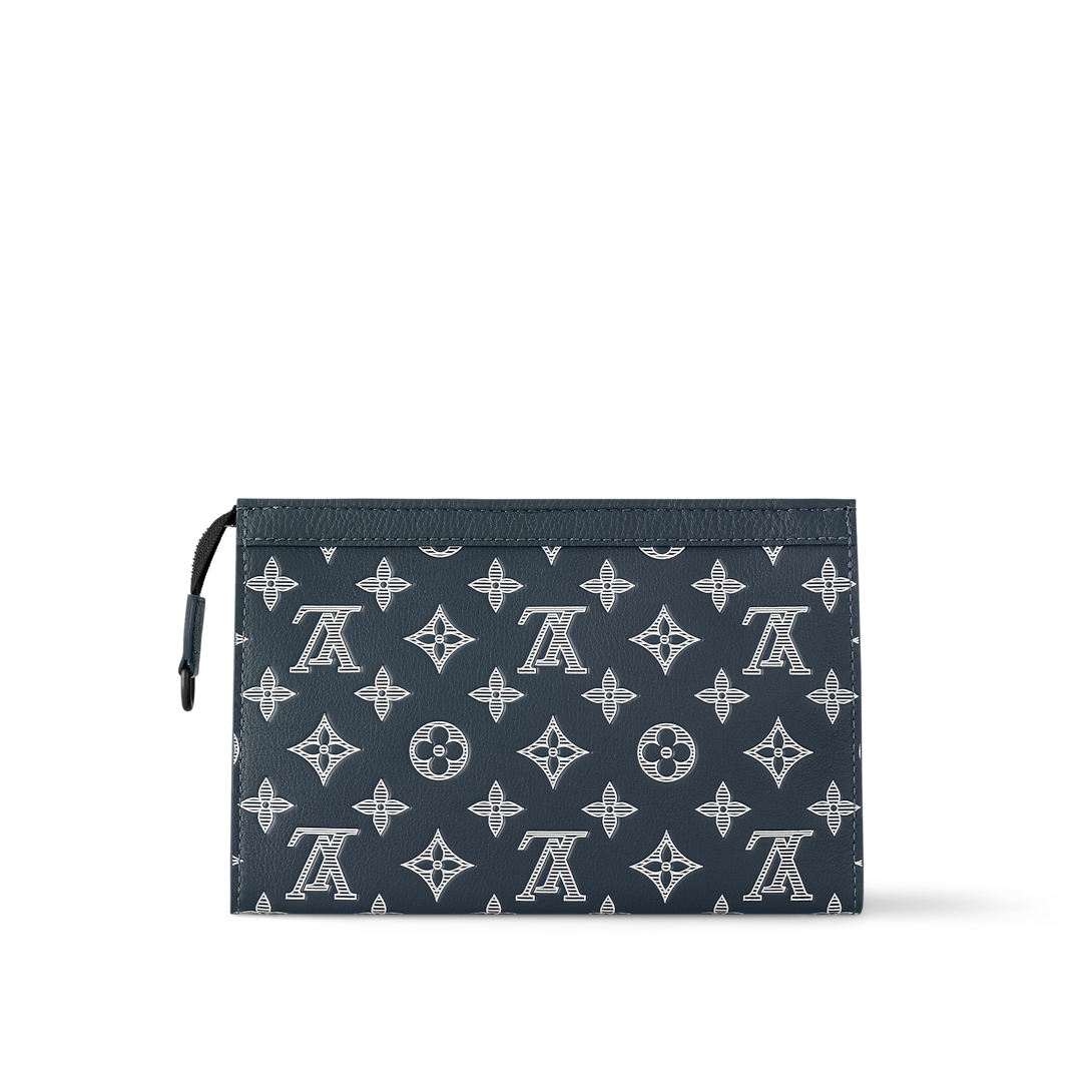 Produit Wavekickz