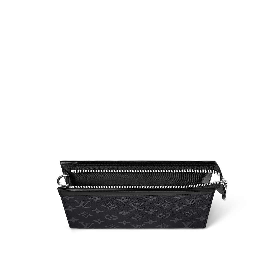Produit Wavekickz