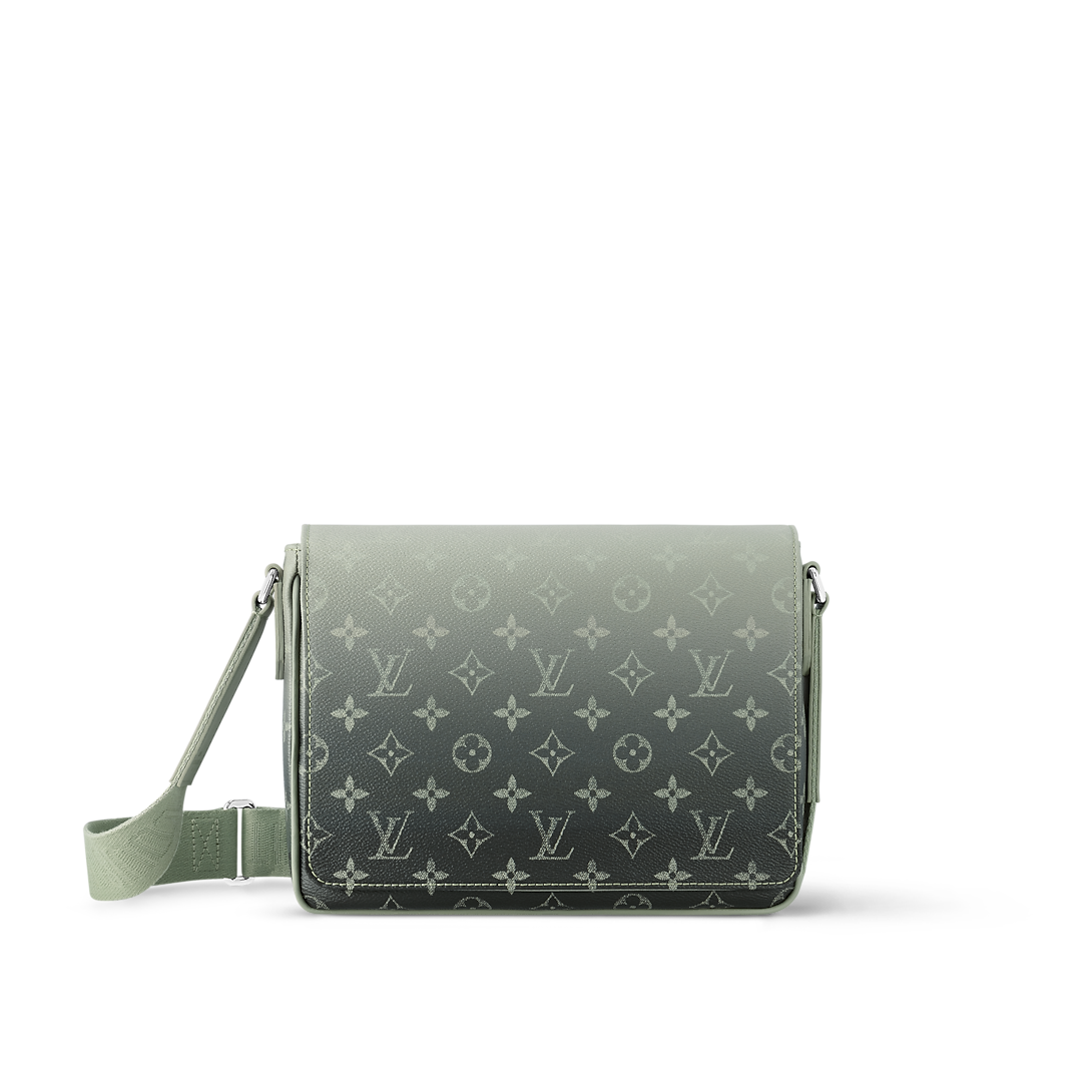 Sac à Bandoulières Louis Vuitton disponible chez Wavekickz