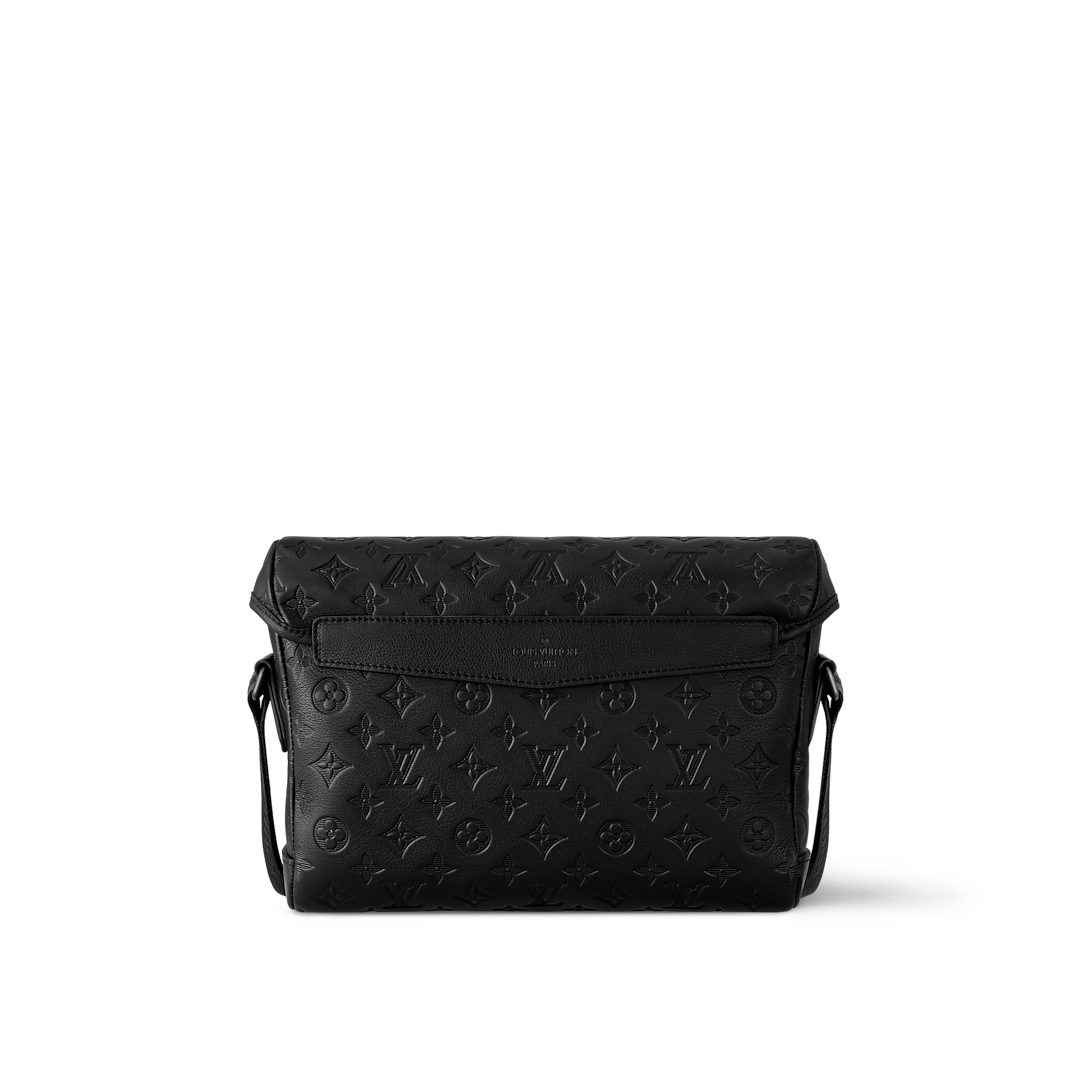 Produit Wavekickz