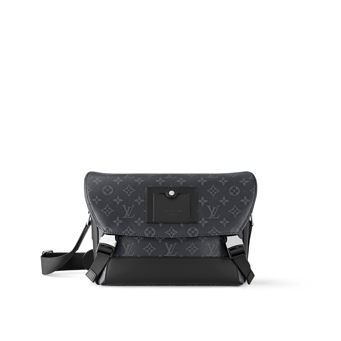 Sac à Bandoulières Louis Vuitton disponible chez Wavekickz