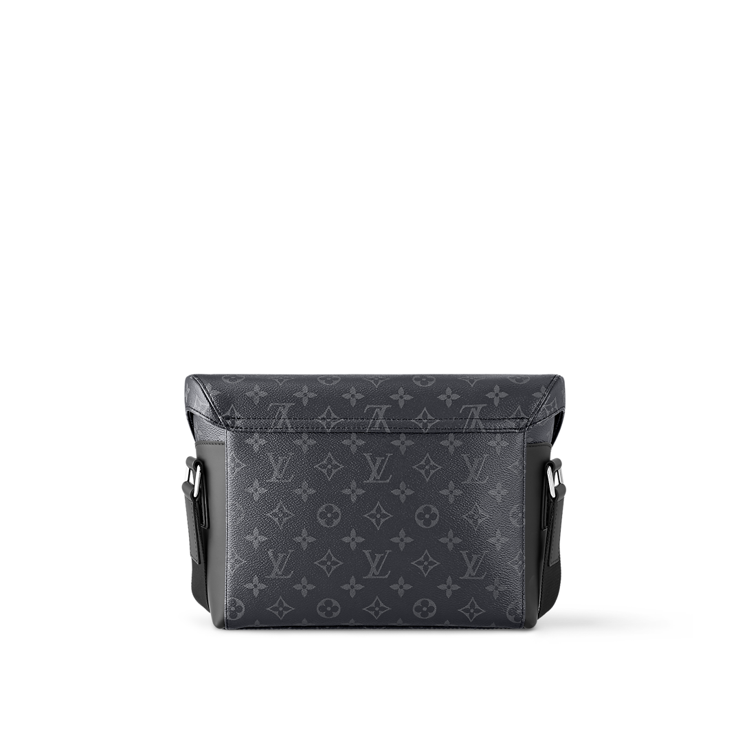 Produit Wavekickz